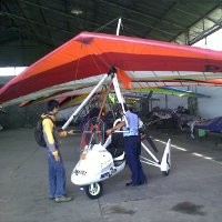 Cuaca Buruk dan Medan Terjal Perlambat Gerakan Tim Pencari