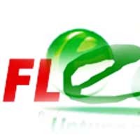 Sinergi Flexi-Esia Tunggu Direksi Baru Telkom