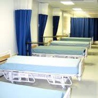 Bangsal Rumah Sakit Disewakan untuk Syuting Film Porno