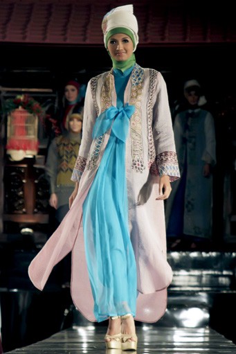 Iva Latifah