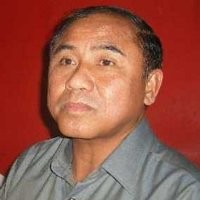  Prijanto: Kalau Itu Dibatalkan, Banyak Satpol PP yang Mati