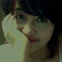 Z.............., Sayonara