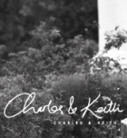 Voucher Charles and Keith yang Merugikan 