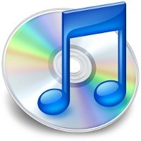 Kebobolan, Apple Perketat Keamanan iTunes 