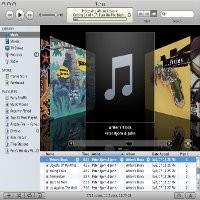 Apple: iTunes Dihack Bukan Masalah Besar