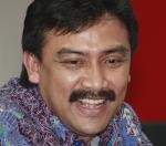 Hidayat-Nuh Belanda, Marty-Andi Spanyol