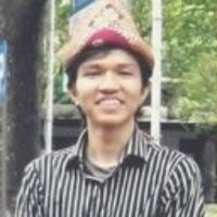 Digitalpreneur Profesi Potensial Baru