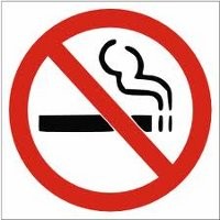 Buah Manis Rokok yang Simalakama 