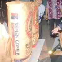 PT SG: Tidak ada yang Perlu Dimasalahkan