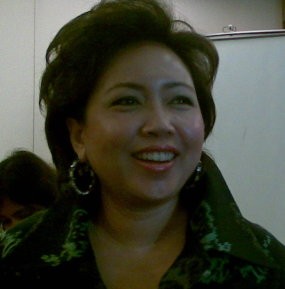 AAJI Belum Setuju OJK Didanai APBN 2 Tahun