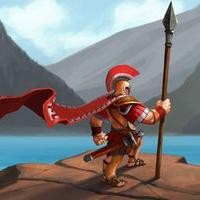  Project S, Game Rahasia Penerus Age of Empires?