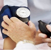 Yang Perlu Disiapkan Sebelum Tes Kesehatan