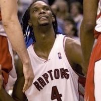 Bosh Gabung Wade, Allen Tetap di Boston