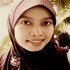 Tety Kurniati - http://small-kitchen.blogspot.com