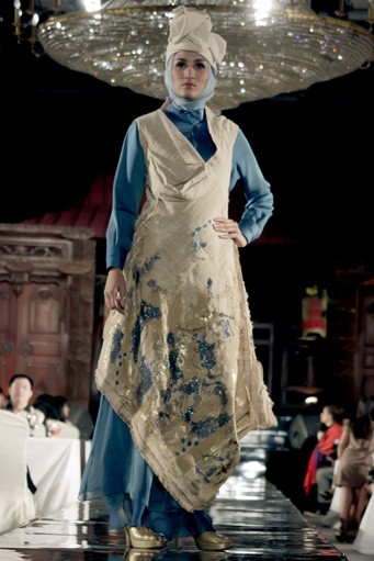 Nuniek Mawardi