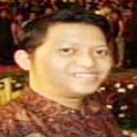 Merasa Terganggu dengan Iklan SMS Smart Telecom 