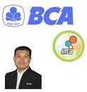 BCA atau Indosat IM3 yang Bertanggungjawab