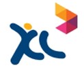 Solusi No Network XL untuk Bapak Marcos Wijaya