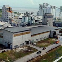 4 BUMN Siap Keroyok Inalum