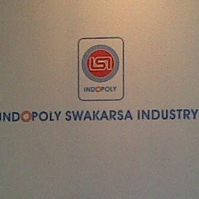 Bangun Pabrik Baru, Indopoly Investasi Rp 450 Miliar