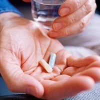 Ditemukan Obat yang Bikin Pintar