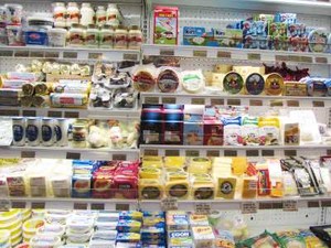 Halal Research Council Dibentuk di Pakistan