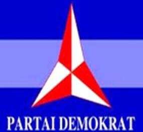 Pelantikan Pengurus DPP PD Minim Bunga & Undangan