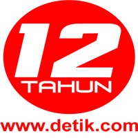  Peraih Ipad Hari Kedua: Perempuan dari Makassar