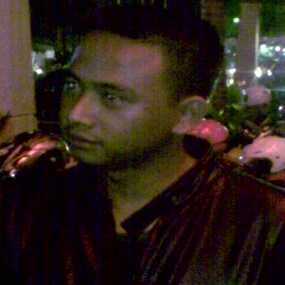 Pengemudi Avanza Kembali Datangi RS Asri, Curhat Tidak Aman