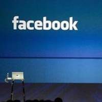 Facebook Lebih Penting dari BAB dan Gosok Gigi di Pagi Hari!