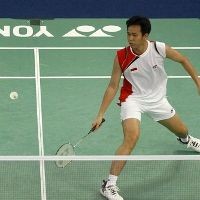 Indonesia Bawa Pulang Dua Gelar