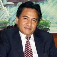 Yusril Datangi Kejagung, Tapi untuk Jawab Pertanyaan Jaksa Nanti Dulu
