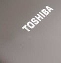 Servis Toshiba NB200 di J-Brasa Padang Gratis Adaptor Hilang 