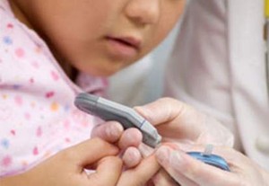 Korban Penyakit Tidak Menular Terus Meningkat