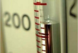 Bisakah Hipertensi Dikontrol Tanpa Obat?