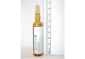 Nitroglycerin (IV)