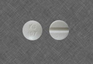 Isosorbide Mononitrate