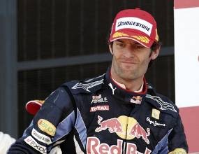 Webber Menyesal Perpanjang Kontrak