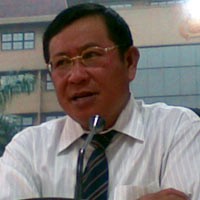 Vonis Sidang Praperadilan Susno Jilid 2