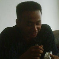 Kesaksian Toriq & Khadafi Tak Sinkron