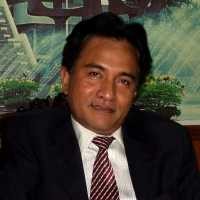 Yusril Akan Minta Perlindungan LPSK