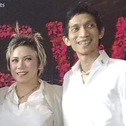 Kemalingan, Melly Goeslaw-Anto Hoed Rugi Rp 20 Juta