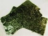 Nori Panggang