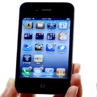 Cacat, iPhone 4 Jangan Dibeli