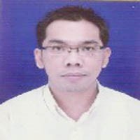 Sustainable Development dan Piala Dunia