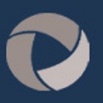 Dana Kelolaan Danareksa Mawar Fokus 10 Meningkat 369,2%