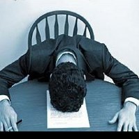 Narkolepsi, Repotnya Menghalau Serangan Tidur Mendadak