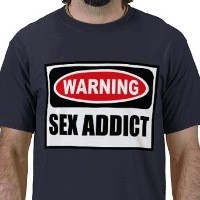 Kecanduan Seks Adalah Penyakit Saraf