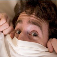 5 Alasan Pria Jarang ke Dokter