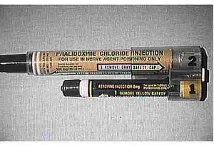 Atropine